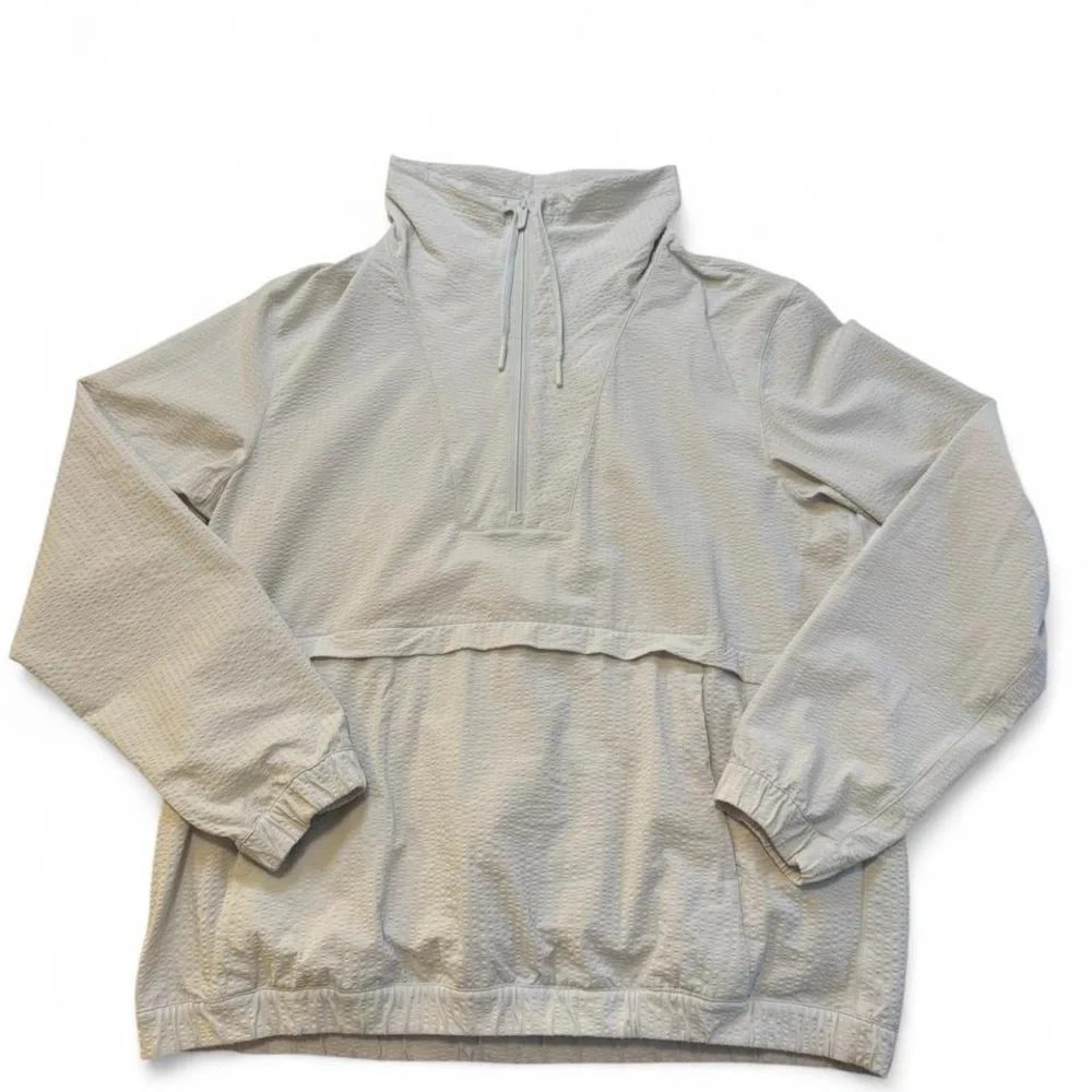 lululemon athletica this authentic